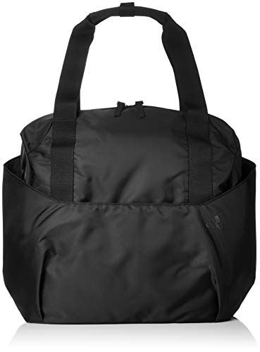 adidas damen dt4062 umhängetasche black 39 cm|Adidas Training ID Tote Bag DT4062 Messenger Bag 39 .